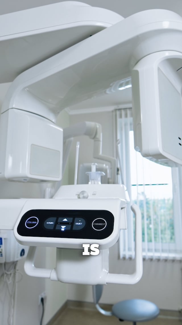 CBCT