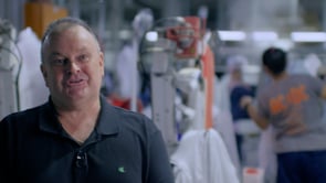 Video Testimonials and Case Studies preview