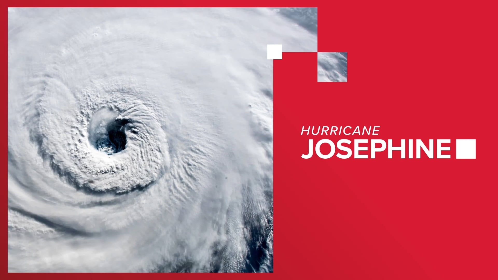 PXL_Hurricane_Josephine_Stinger