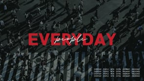 Related Embedded Video Item Thumbnail