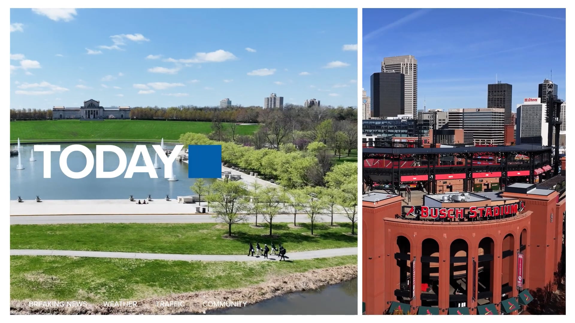 KSDK_PXLens_Day Open_8s