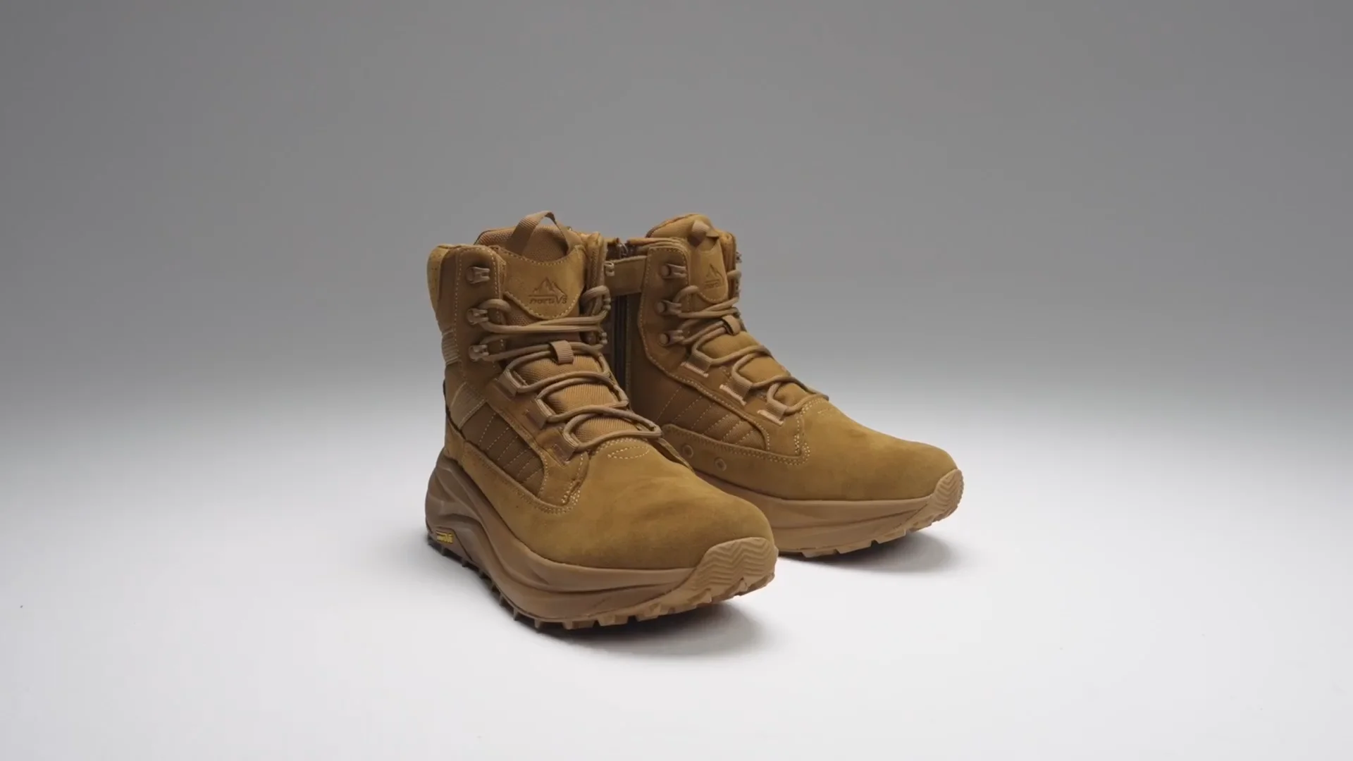 North Man 、AMOMENTO Synthetic Leather North Man 、AMOMENTO Synthetic Leather AMOMENTO] SYNTHETIC LEATHER