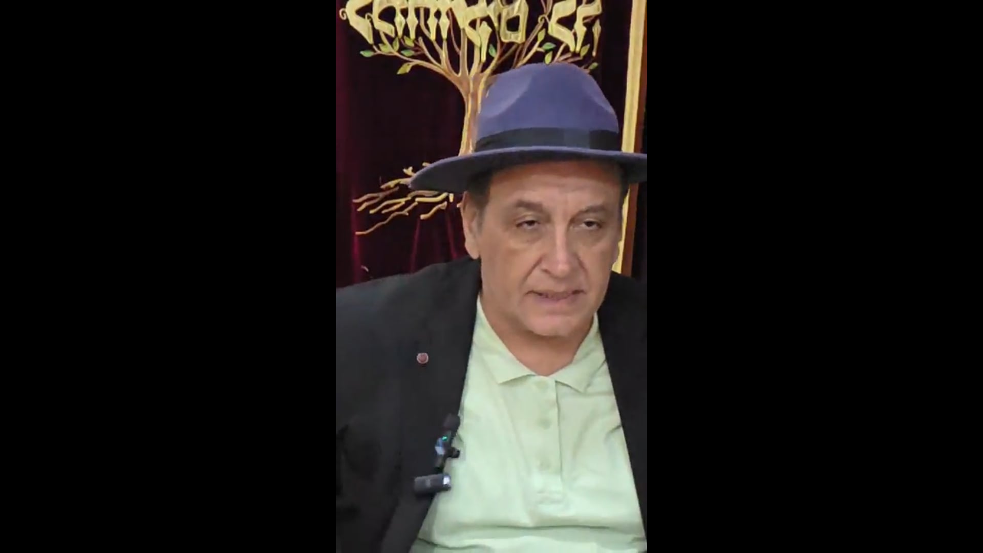בין חזרה לשגרה ולחזרה לשיגורים עולם מכושף