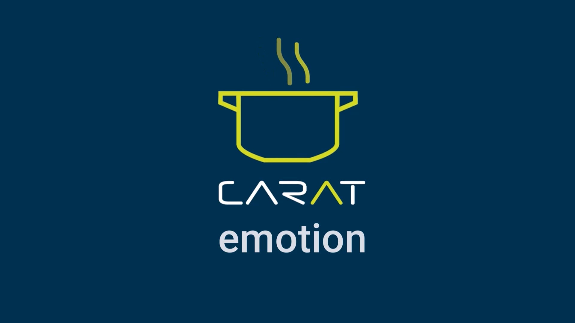 CARAT emotion ES 2026