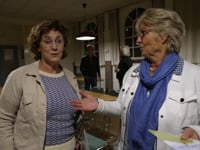 Warmtenet Straatgesprek