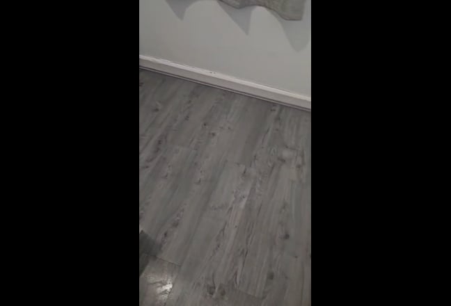 Double Room in a Shared Flat – SE12 🏠 Lee Main Photo