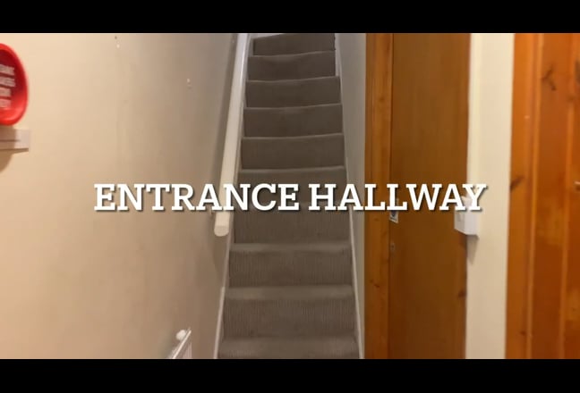 All-inclusive single / double rooms from &pound;450 PCM Main Photo