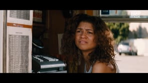 Streaming SPi+Tv 160426