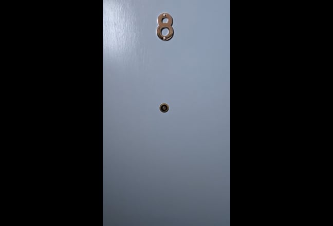 We have a number of bedrooms all ensuite. Main Photo