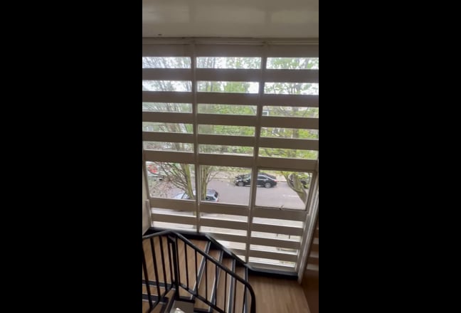 4 rooms in 'Little Venice / Maida Vale' from &pound;219 Main Photo