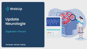 Ataxien im neurologischen Alltag: Update zu Diagnose und Behandlung
