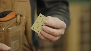 Related Embedded Video Item Thumbnail