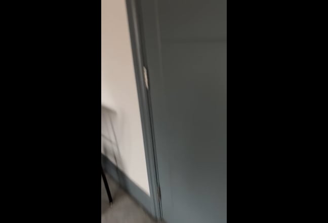 En-Suite - Quiet area - Short Term Available Main Photo