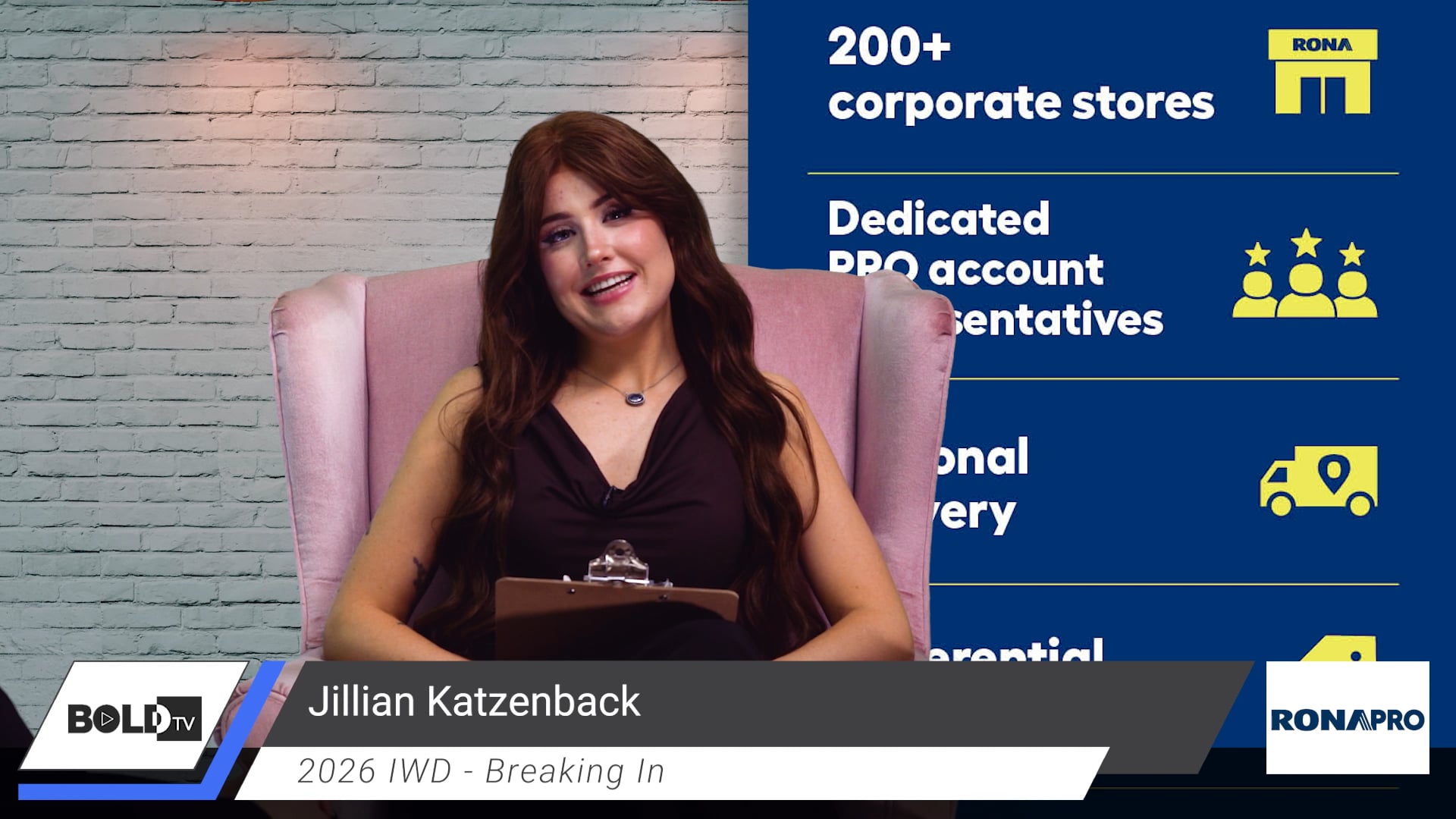IWD_2026_Panel_Breaking In- Gen Z Perspectives On Starting Out In Real Estate - Jagjot Kaur Sohal