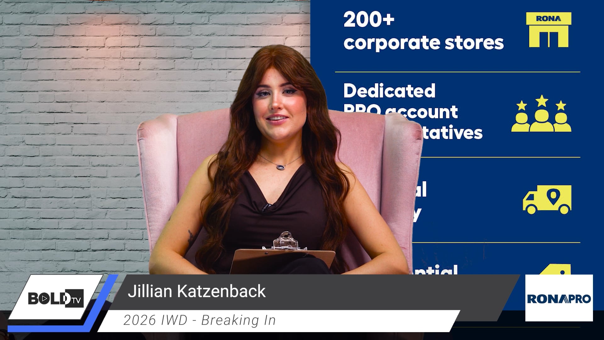 IWD_2026_PBreaking In- Gen Z Perspectives On Starting Out In Real Estate - Jessica Reeves