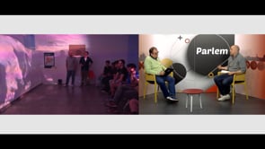 Parlem: transtorns en el desenvolupament