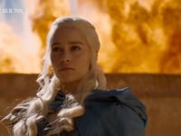 Tornen Euphoria, Machos Alfa i la Bronca de Netflix