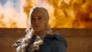 Tornen Euphoria, Machos Alfa i la Bronca de Netflix