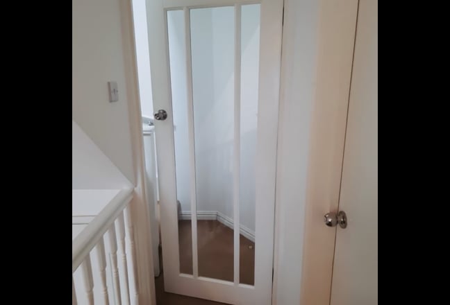 Home away from home🌟 Main Photo