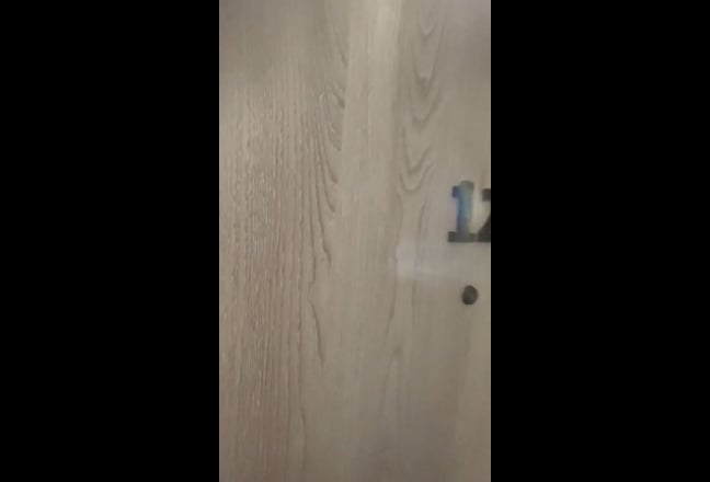 &pound;715pcm Studio inc Utility Bills Main Photo