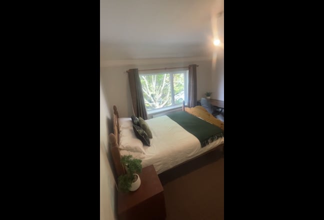🌿Hewson Road - Double Room -&pound;541.66pcm Main Photo