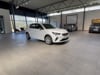 Video af Opel Corsa-e EL Edition 136HK 5d Aut.