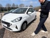Video af Hyundai i10 1,0 Advanced 67HK 5d