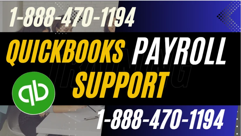$&@${{QuickBooks&trade;&copy;}} payroll support&copy; Complete Breakdown &mdash; Full 24x7 payroll support Channels Explained: 2026 Step~by~step GUID