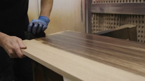 Related Embedded Video Item Thumbnail