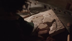 Related Embedded Video Item Thumbnail