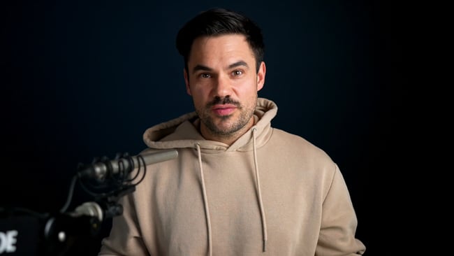 10 Fehler bei Keyword & Kampagnenwahl vermeiden | 20.04.26