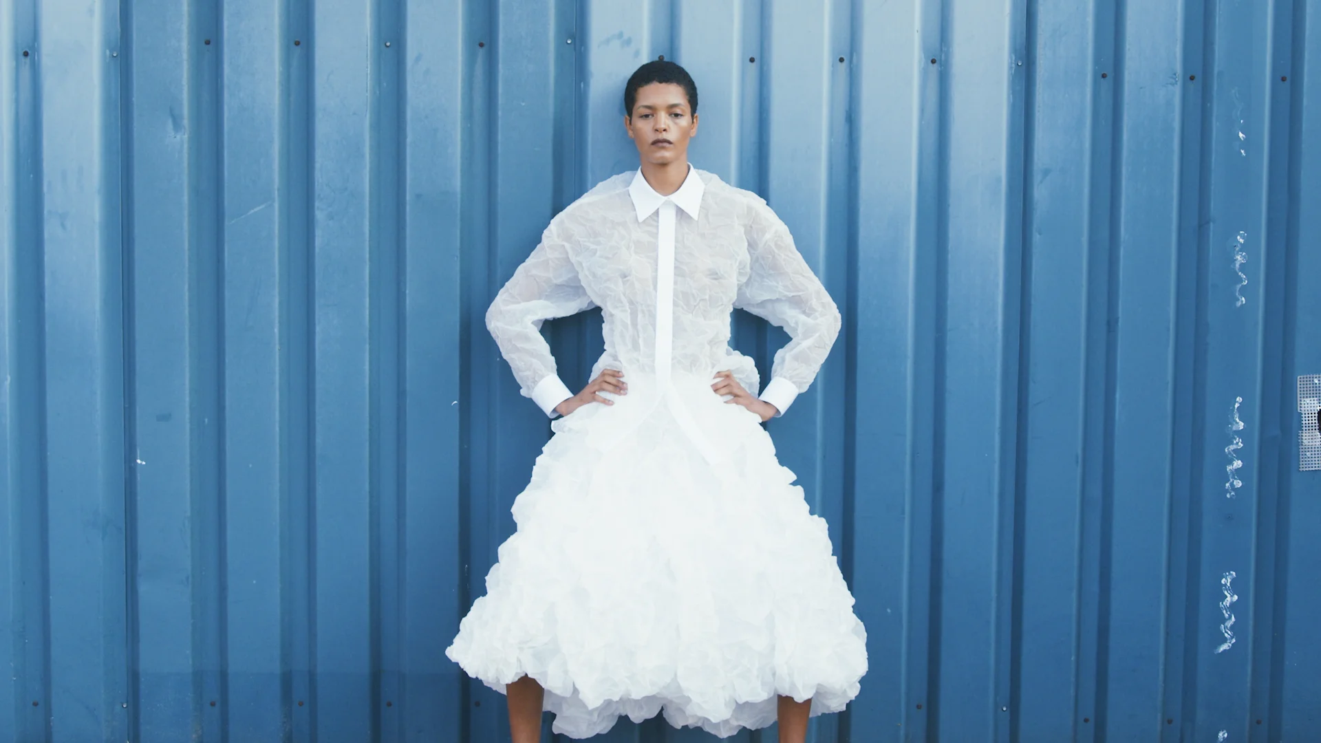 Ready-to-wear Collection Overview | Viktor&Rolf