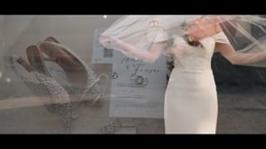 Related Embedded Video Item Thumbnail