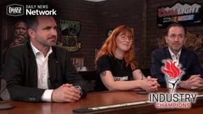 AI, Community, and the Missing Layer of Visibility