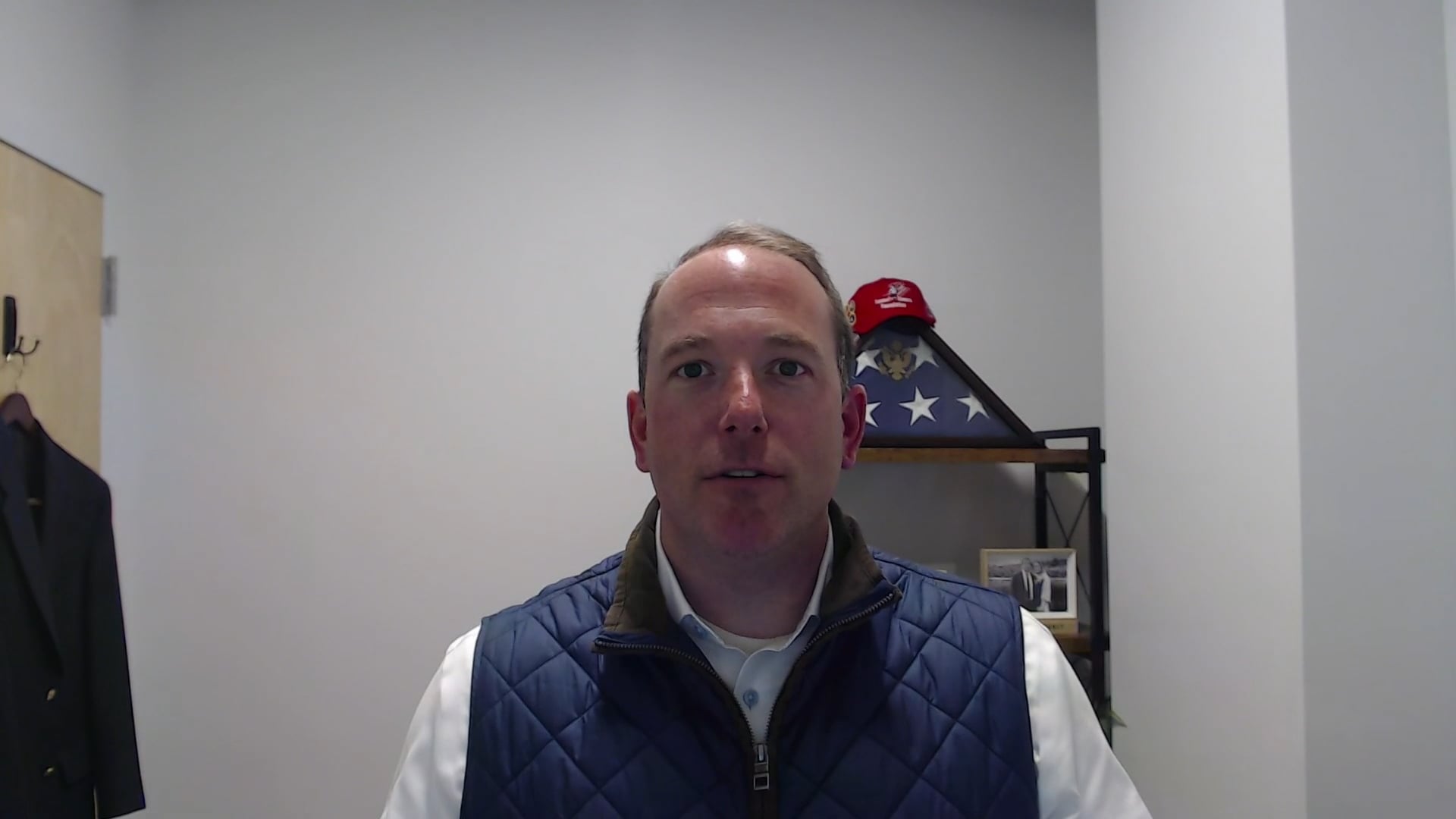 Prosperity Capital Advisors (1) | Videos & Movies on Vimeo