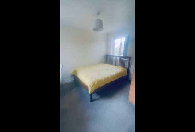 Nice family home Main Photo