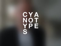 ECHN European Creative Hubs Network | CYANOTYPES Pilots
