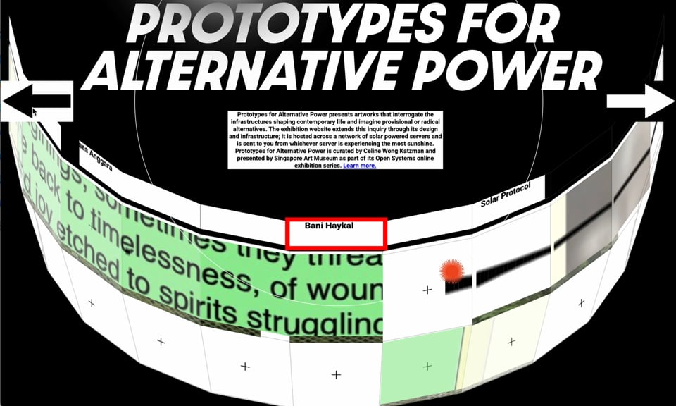 background video thumbnail