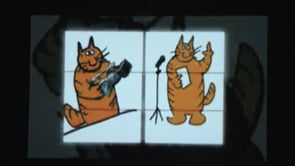 Vignette de la vidéo