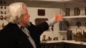 Vignette de la vidéo