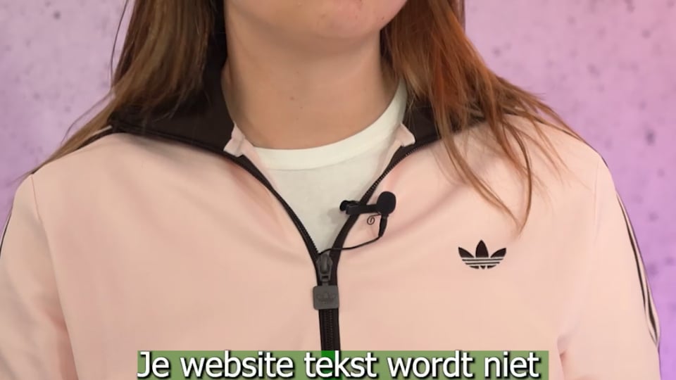 SEO & GEO met AI