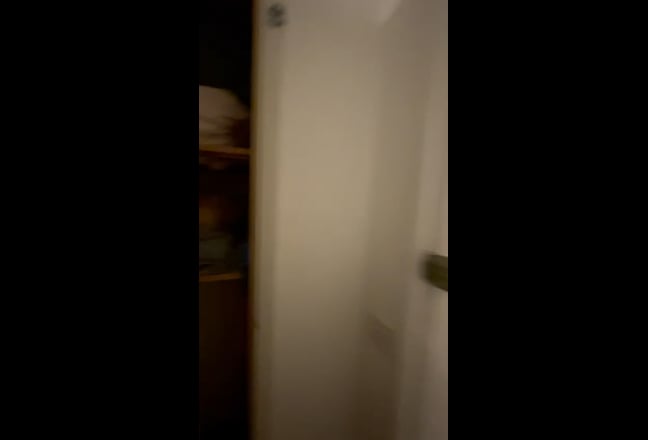 Lovely 1-bed, fully furnished,near Broadway Market Main Photo