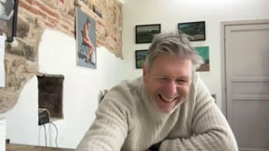 Related Embedded Video Item Thumbnail