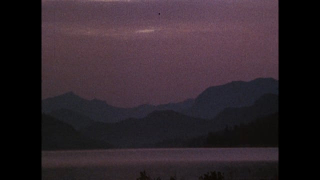 Still 1