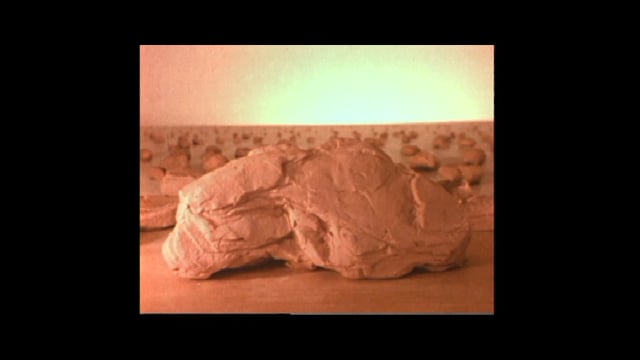 Still 1