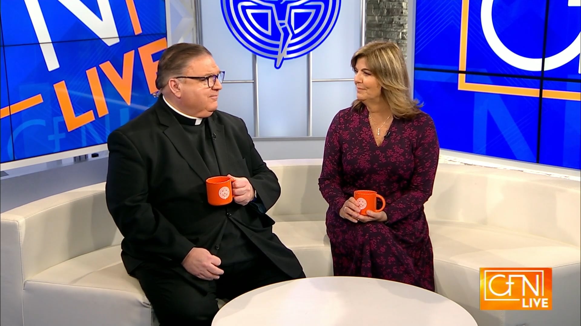 CFN Live - April 16, 2026