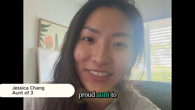 Avocado Health Parent Coaching