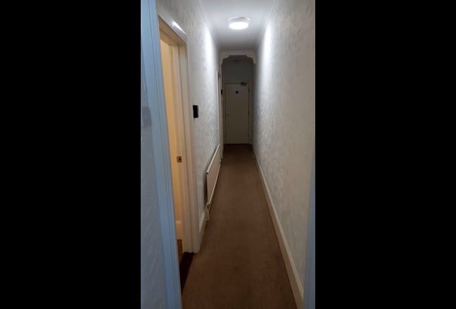 This could be the place you've been looking for Main Photo