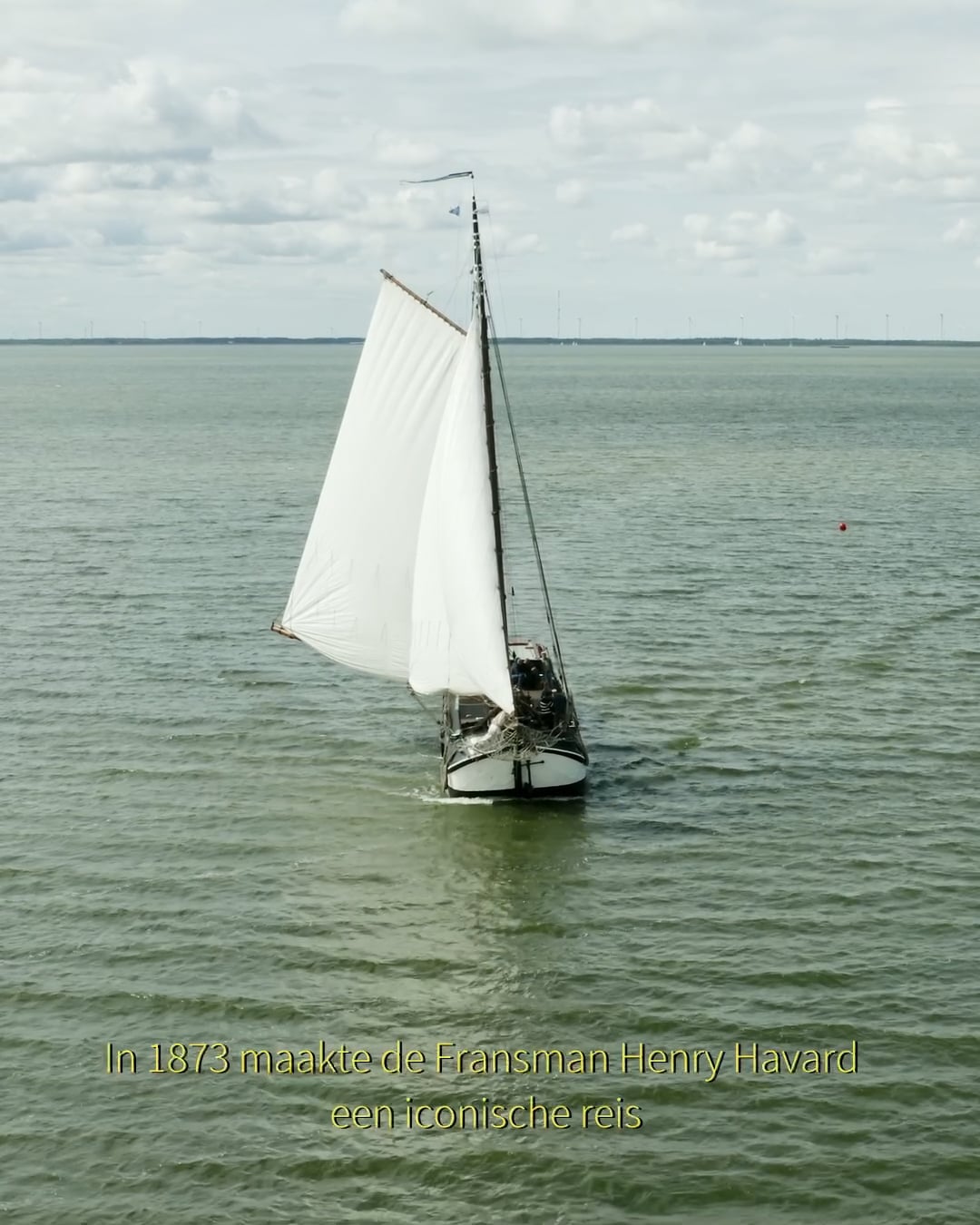 WIDP_BOEKTRAILER_VERTICAL_SUBS_2 - Hilk Film