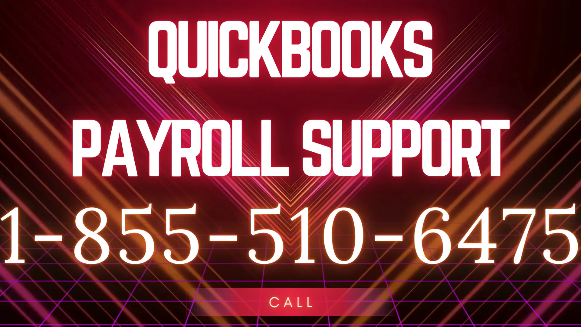 {Complete} Quickbooks Payroll&reg; Customer Service Guide &ndash; Official Contact, Support Options & Help Resources